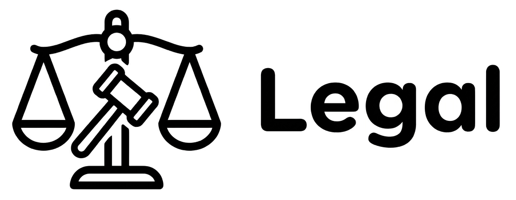 Legal icon 1