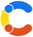 contentful logo