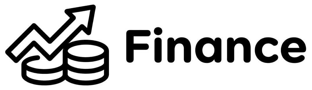 finance icon 1