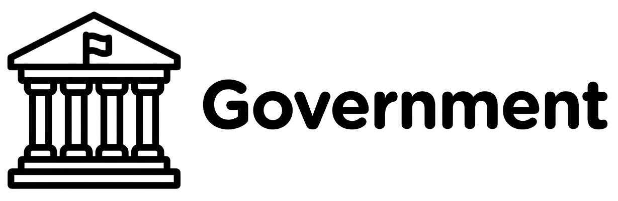governament