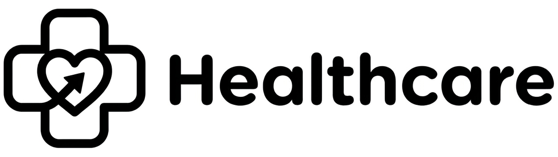 healthcare icon 1