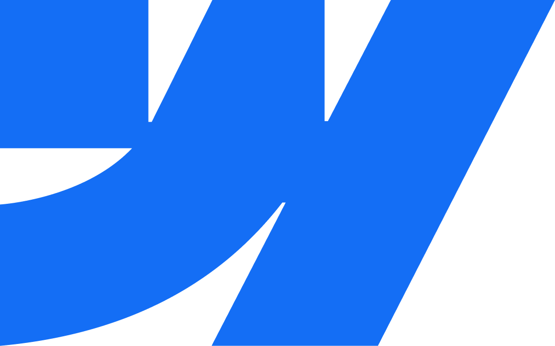 webflow
