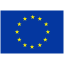 European Union