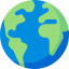 Other / International